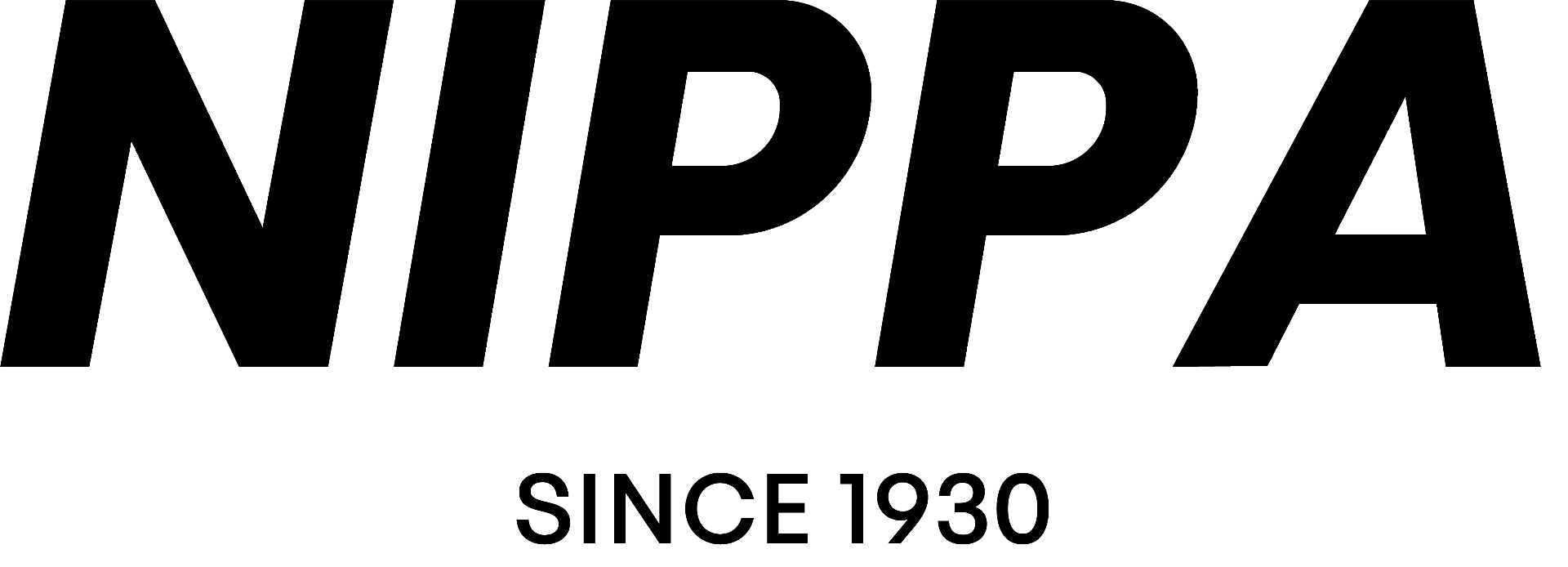NIPPA sauna stoves — built in Michigan since 1930